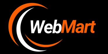 Web Mart