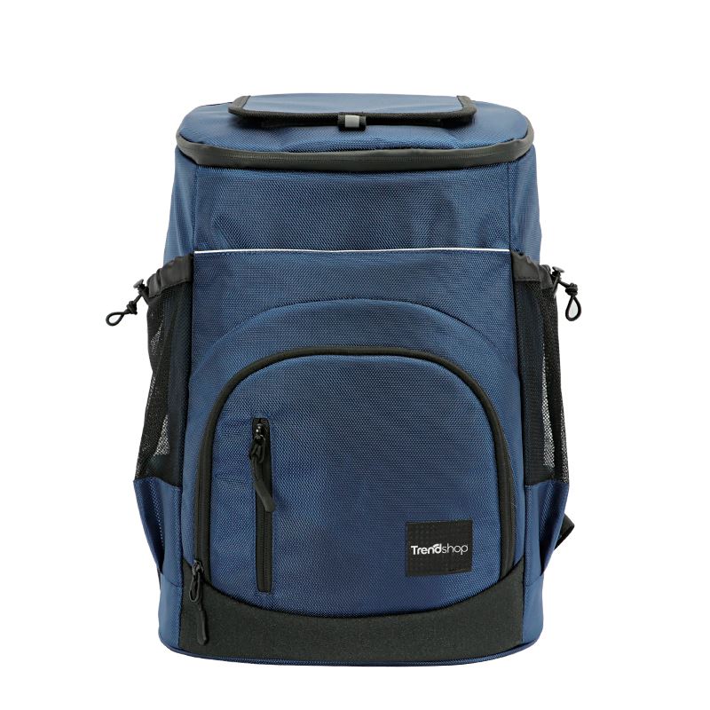 Mochila COOLER à Prova D'água 33L - Thermal Bag® MAX